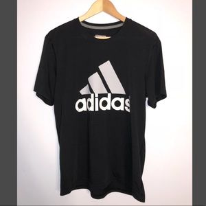 Adidas ultimate tee